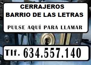 Cerrajeros 24 horas
